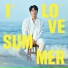 Hwang Chi Yeul