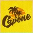 Capone