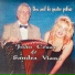 João Cesar & Sandra Viana