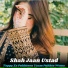 Shah Jaan Ustad