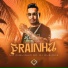MC DIGUINHO SP, Dj Queiroz, Granfino Produções