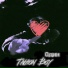 Taihon Boy