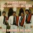 Los Cantores Del Alba