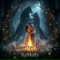KaMaRy