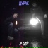 В Сети