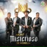 Grupo MISTERIOSO de Morelia