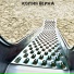 копия верна