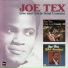 Joe Tex