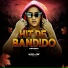 Pécora, DJ Biel Bolado, Mestre do Trap