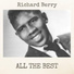 Richard Berry
