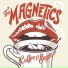The Magnetics