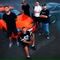 НЕ В ТУ ДВЕРЬ feat. Максим Стацюра