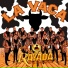 Banda La Rayada De Los Hermanos Arce