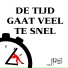 JPS