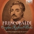 Roberto Loreggian