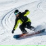 TaGear