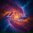 ZAnna