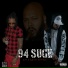 C.$, Kayo Hustle