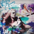 Smoke Life feat. EL Producciones