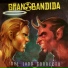 Gran Bandida