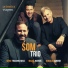 Som Trio feat. Moises Alves