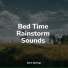 Sleep Music System, Sampling XL, The Rain Library