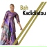 Bah Kadidiatou