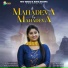 Poonam Bhardwaj