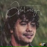 Mousam Gogoi