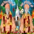 MohiT Rohilla