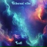 Lofi