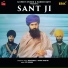 Baaz PB02 feat. Mukh Mantri