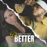 Ice Meez feat. Nett Leilani