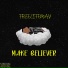 FreeLifeMay