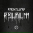 FreshtillDef feat. MoonDoctoR