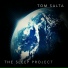 Tom Salta