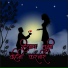 Amol Bhosale