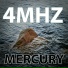 4MHZ
