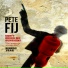 Pete Fij