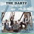 The Dartz