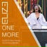 Elize Öncel feat. İlkim Temur
