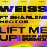WEISS feat. Sharlene Hector