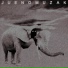 Jueno Muzak
