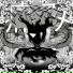 SLAVALAV7 feat. Florin&VBB