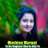Mushtaq Marwat
