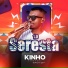 Kinho santos
