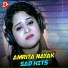 Amrita Nayak