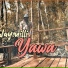 Jaymilli