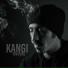 KANGI