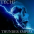 Tech7